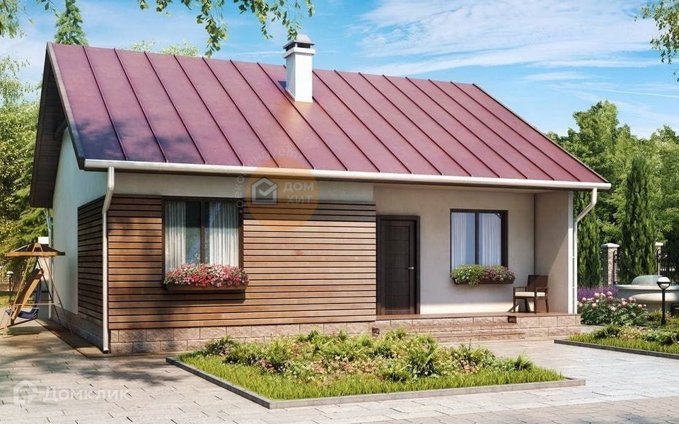 Кирпичный дом за 2 миллиона. Дом сип панели проекты. Каркасный дом до 1000000. Дома до 1млн руб. Небольшой одноэтажный домик.