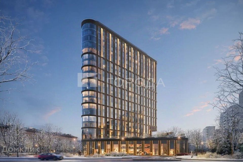 фото отбъекта