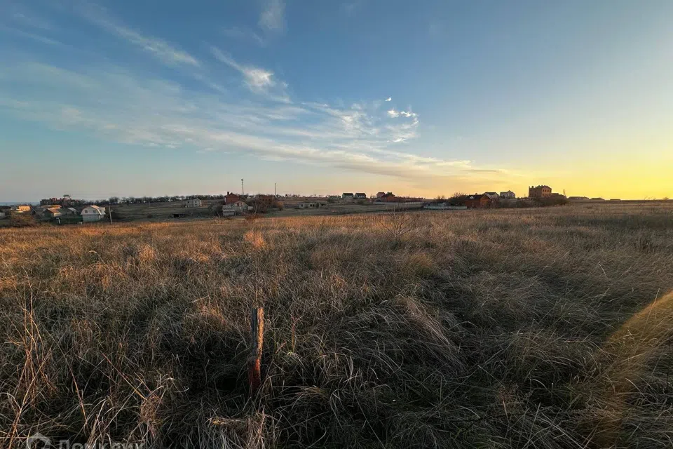 Продаётся участок, 12.05 сот., ИЖС