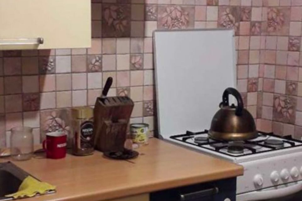 фото отбъекта