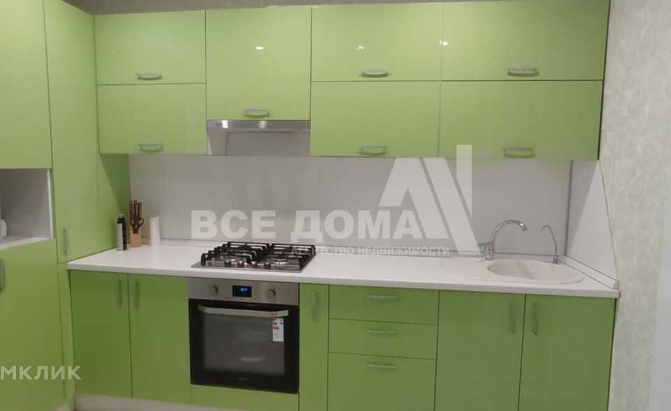Купить Квартиру В Ставрополе Ленина 417