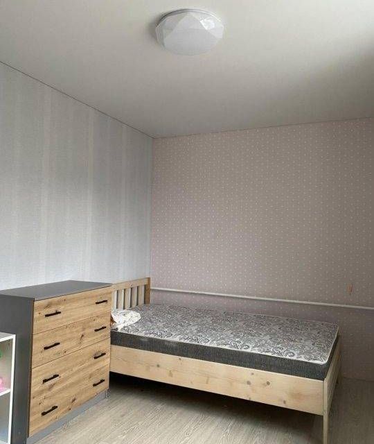 Сдаётся 2-комнатная квартира, 51 м²