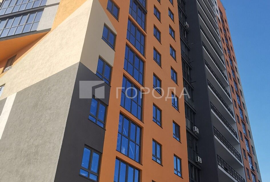 фото отбъекта