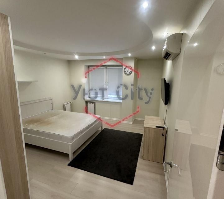 фото отбъекта