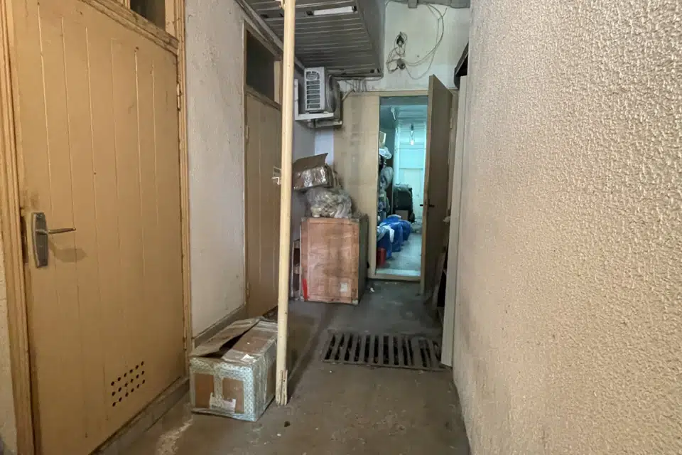 Продаётся помещение своб. назначения, 300 м²