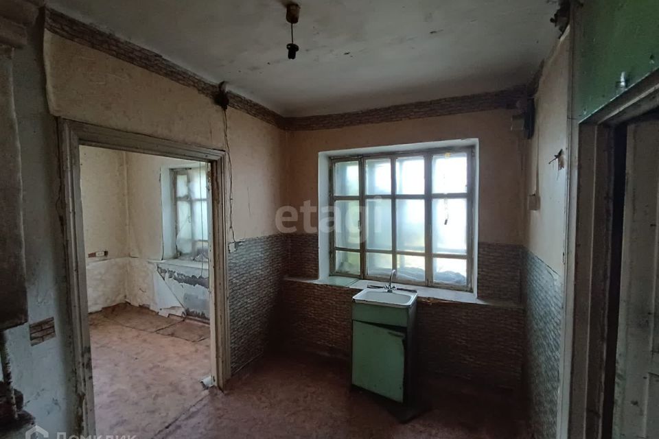 Продаётся студия, 17.3 м²
