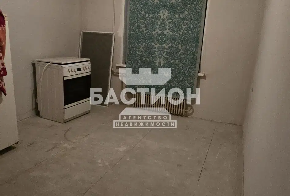 Продаётся 2-комнатная квартира, 54 м²