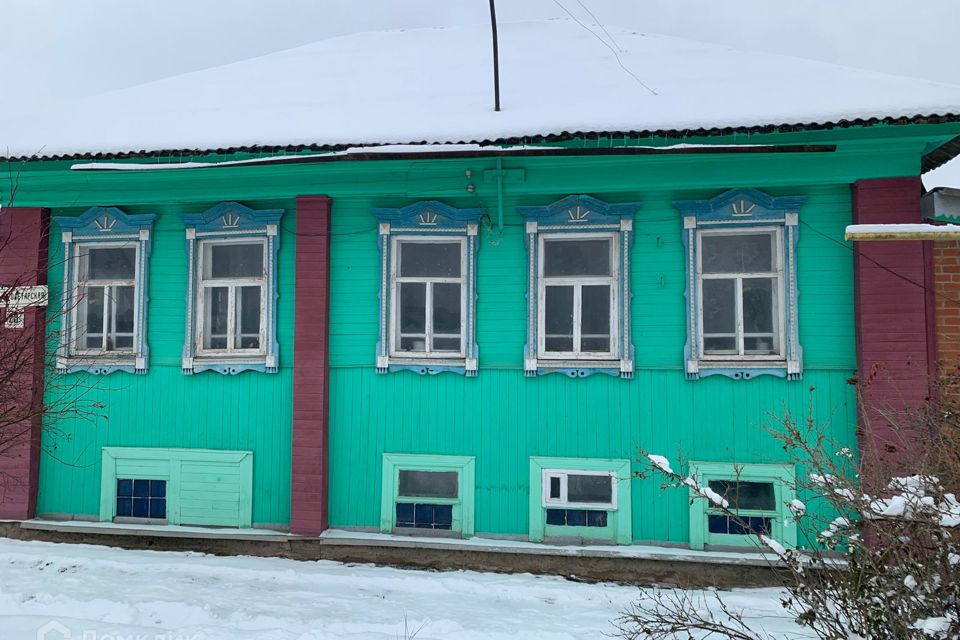 Продаётся дом малмыже. Мари малмыж. Город малмыж. Малмыж дома. Малмыж дом.