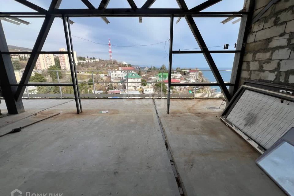 Продаётся студия, 31.8 м²
