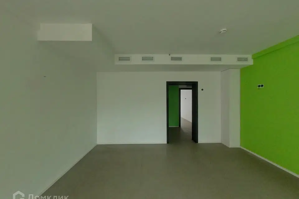 Продаётся помещение своб. назначения, 401.8 м²