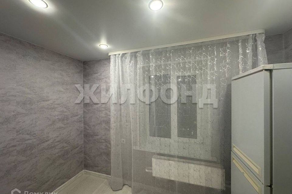 Продаётся студия, 12 м²
