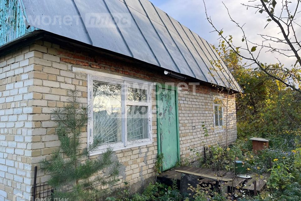 Купить недвижимость в Тамбове