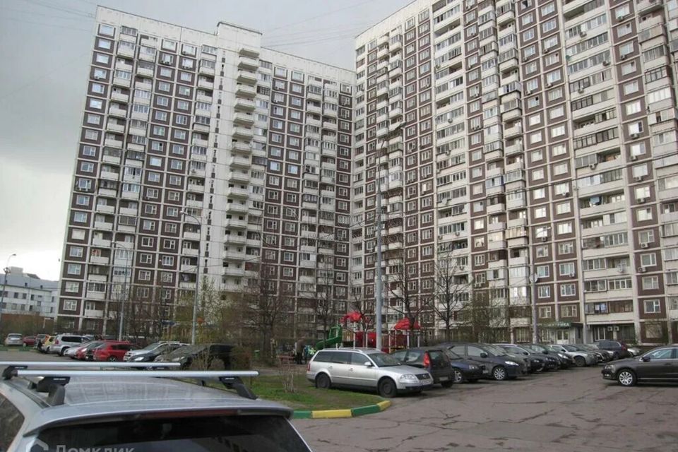 фото отбъекта