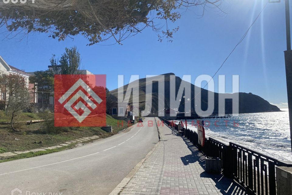 фото отбъекта