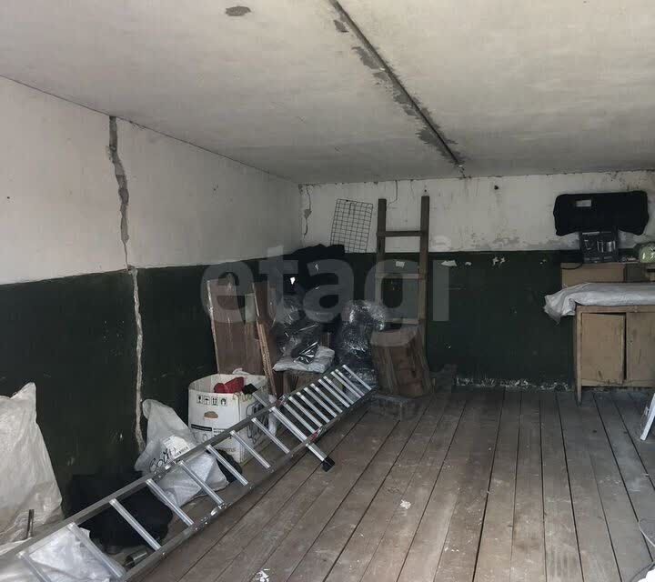 фото отбъекта