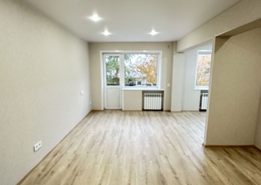 Продаётся студия, 31 м²
