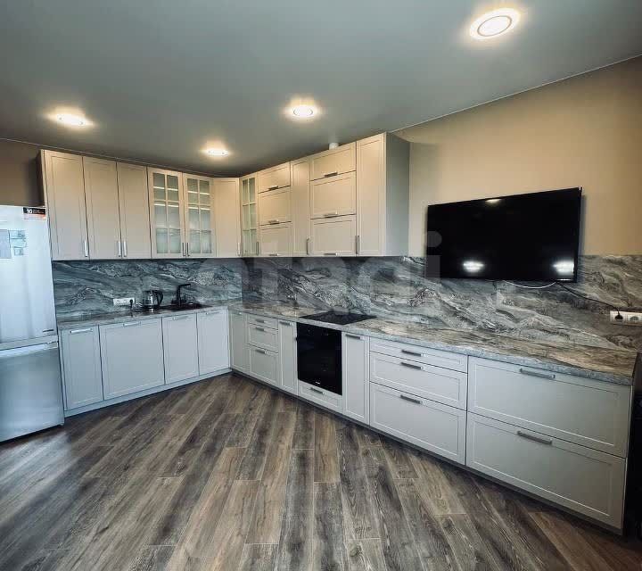 фото отбъекта