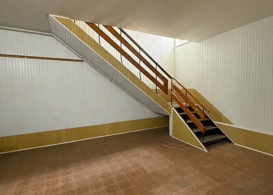 Продаётся помещение своб. назначения, 115 м²
