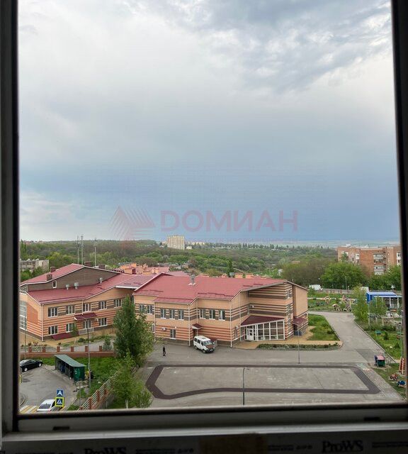 Продаётся 2-комнатная квартира, 70 м²