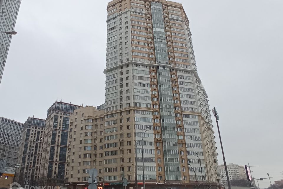 Продаётся машиноместо, 29.8 м²