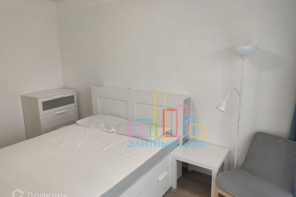Сдаётся 3-комнатная квартира, 88 м²
