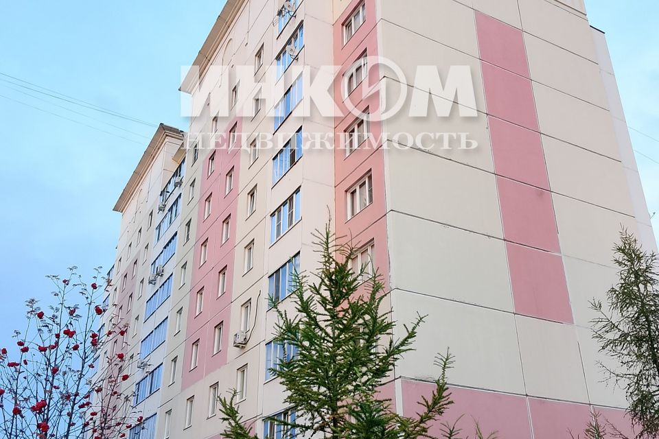 фото отбъекта