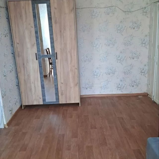 Сдаётся 1-комнатная квартира, 31 м²