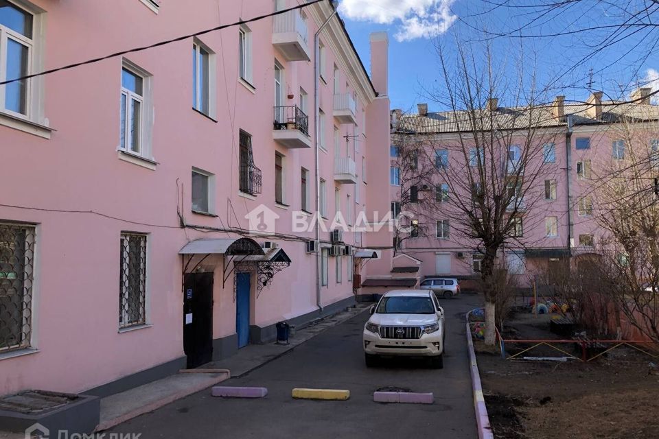 фото отбъекта