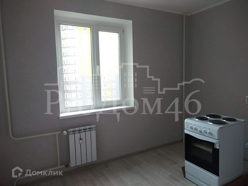 Курск 1 комнатные квартиры дериглазова. Курск 1 комнатные квартиры дериглазова. Обмен 2 комнатной квартиры на 1 комнатную с доплатой. Курск 1 комнатные квартиры дериглазова. Курск 1 комнатные квартиры дериглазова.