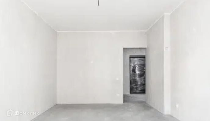 Продаётся 1-комнатная квартира, 40 м²