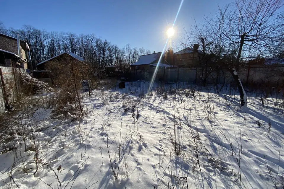 Продаётся 1-этажный дом, 50 м²