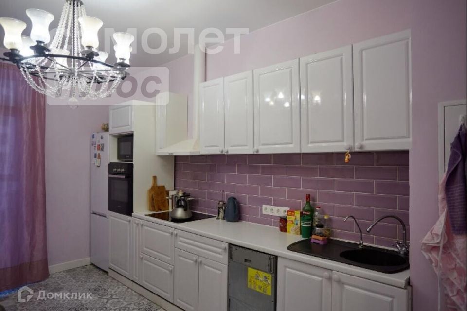 Купить Квартиру В Раменском Вторичное 3 Комнатную