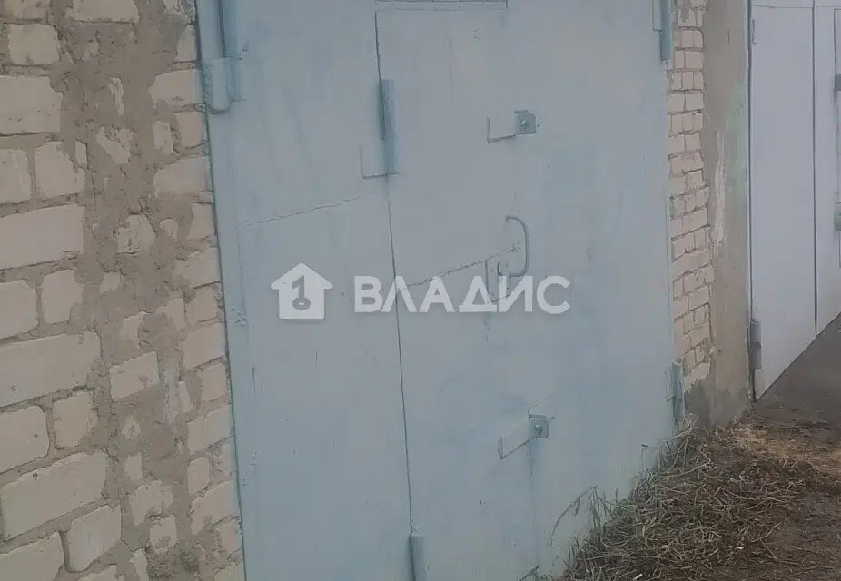 Продаётся гараж, 20 м²