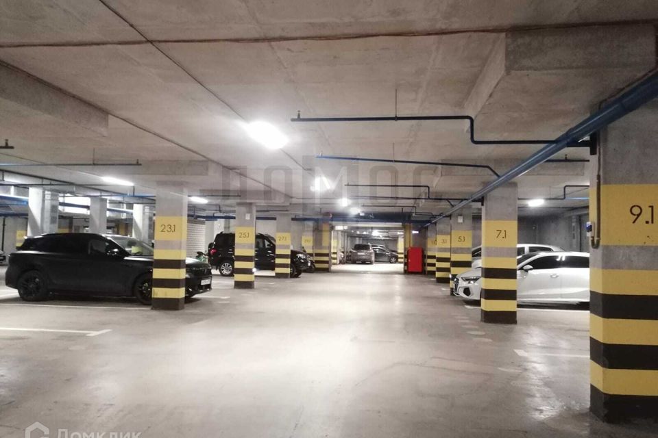 фото отбъекта