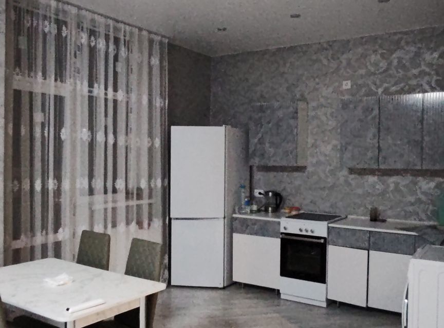 фото отбъекта