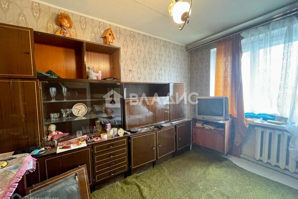 Купить 1 Кв В Калуге