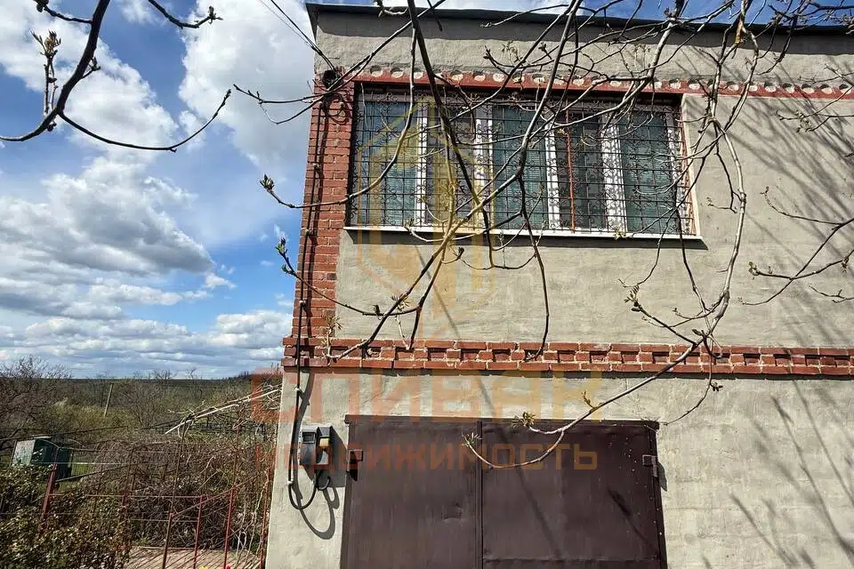 Продаётся участок, 5.06 сот., ИЖС