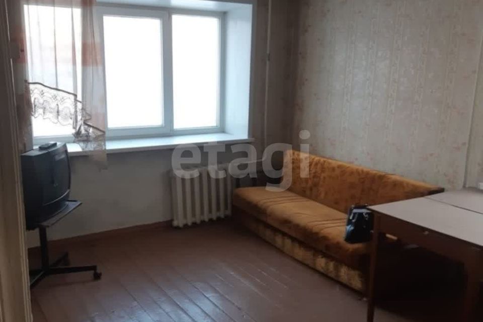 Купить Квартиру В Новостройке В Прокопьевске