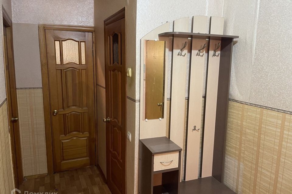 Продаётся 2-комнатная квартира, 50.8 м²