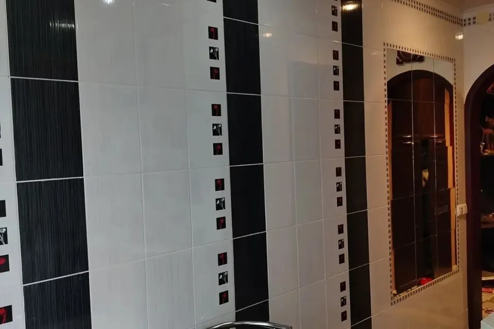 Продаётся 2-комнатная квартира, 46 м²
