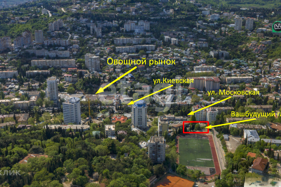 фото отбъекта