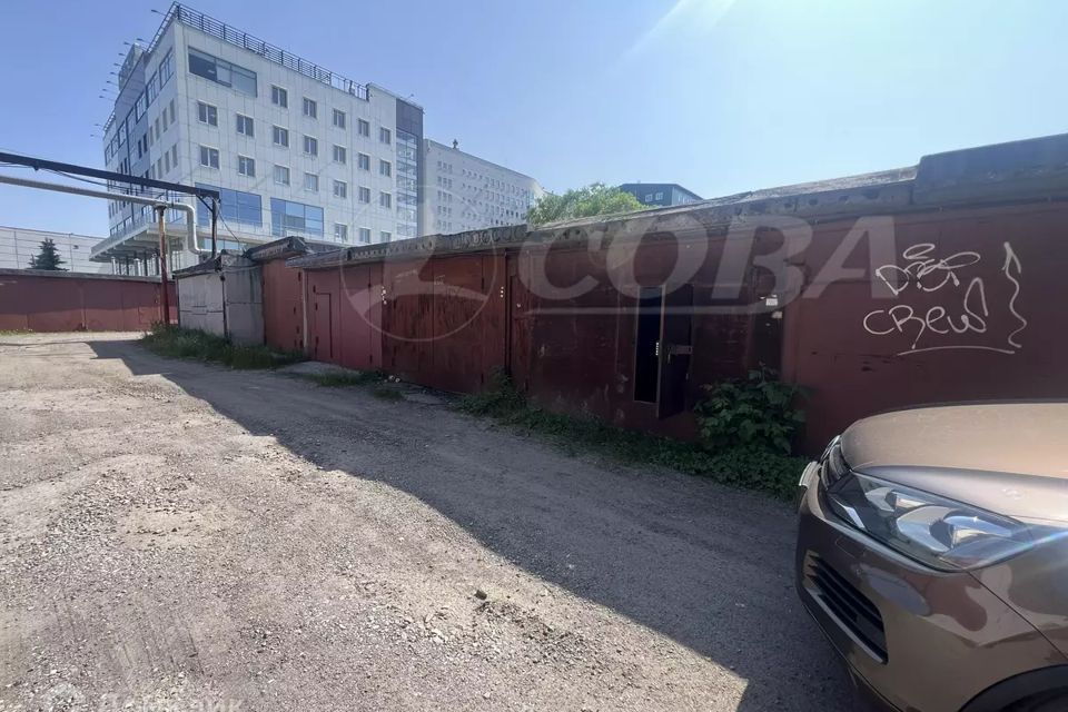 фото отбъекта