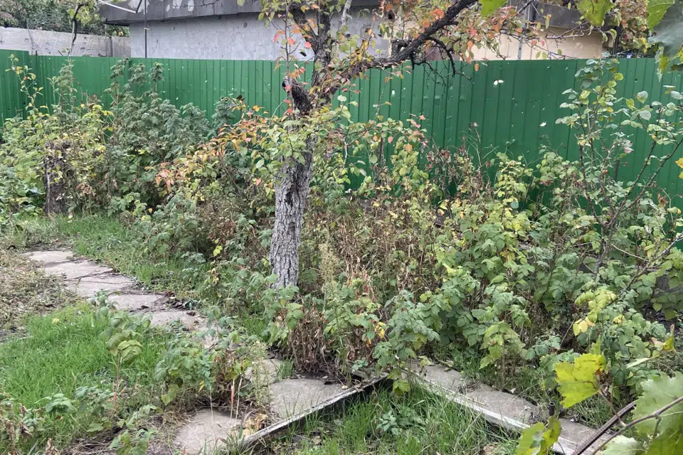 Продаётся участок, 4 сот., ИЖС
