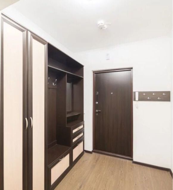 Сдаётся 1-комнатная квартира, 47.5 м²