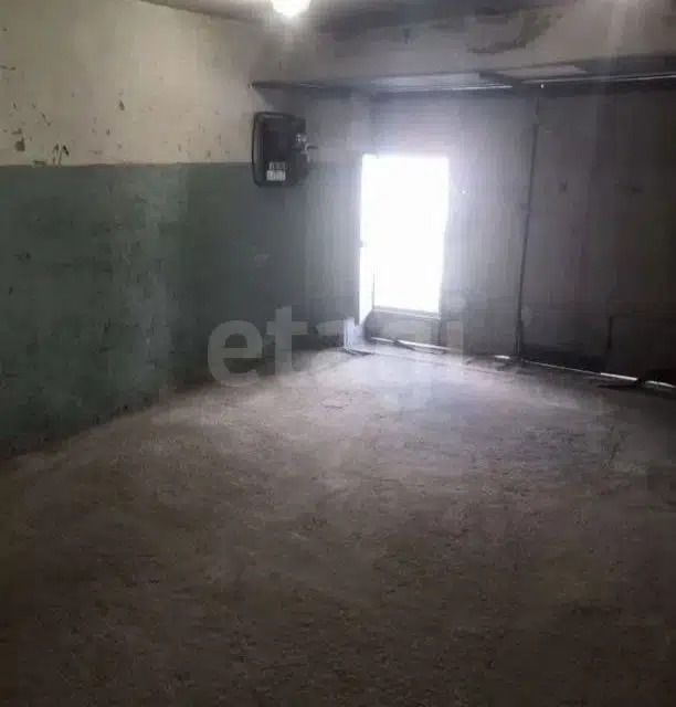 Продаётся гараж, 20 м²