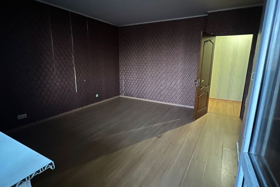 фото отбъекта