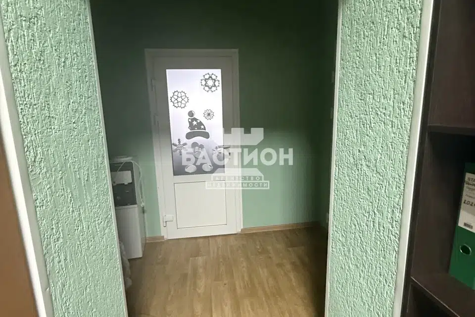 Продаётся помещение своб. назначения, 1039.1 м²