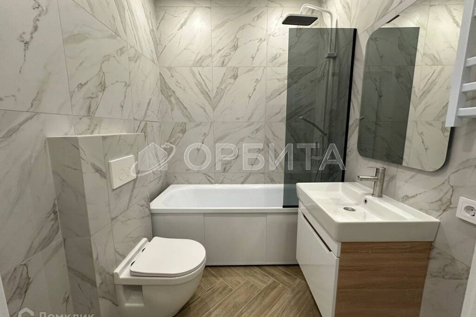 Продаётся студия, 20.6 м²