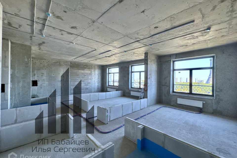 фото отбъекта