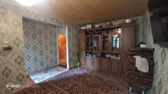 Натали, кафе-бар, Центральная, 7а, Сертолово - 2ГИС